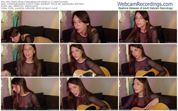 myfreecams-alexablancoh-12-17-2024-06-47-54