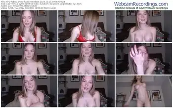 myfreecams-alexiswildest-12-17-2024-00-54-36