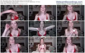 myfreecams-alexiswildest-12-17-2024-01-17-58