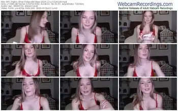 myfreecams-alexiswildest-12-17-2024-02-41-34