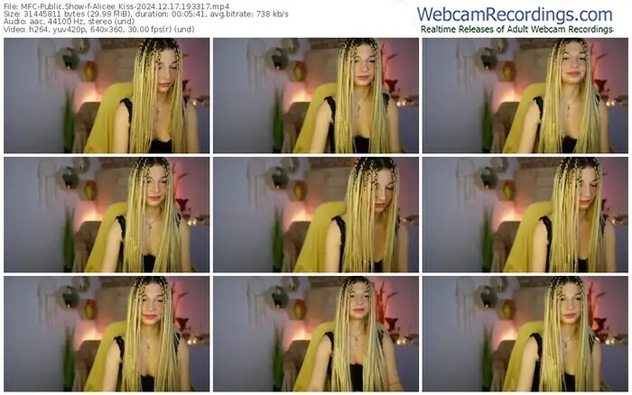 myfreecams-alicee_kiss-12-17-2024-19-33-17