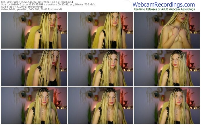myfreecams-alicee_kiss-12-17-2024-21-30-20