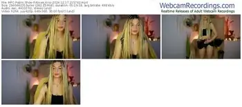 myfreecams-alicee_kiss-12-17-2024-21-57-42