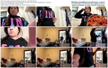 myfreecams-alimay-12-17-2024-15-59-47