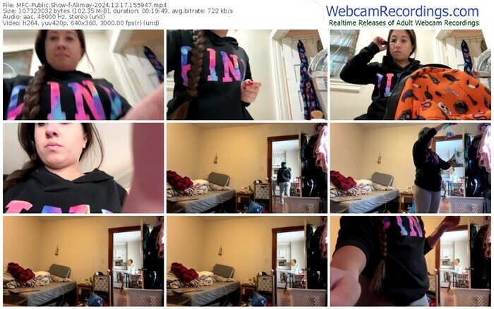 myfreecams-alimay-12-17-2024-15-59-47