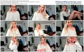myfreecams-alymiss-12-17-2024-13-12-31