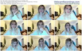 myfreecams-alymiss-12-17-2024-15-49-51