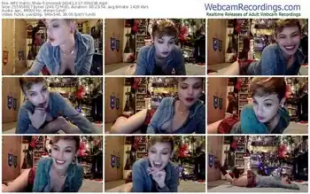 myfreecams-ancored-12-17-2024-00-02-38
