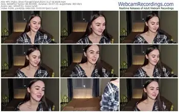 myfreecams-angelisland-12-17-2024-01-49-28