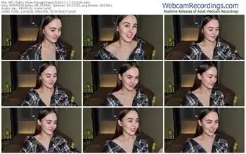 myfreecams-angelisland-12-17-2024-02-21-04