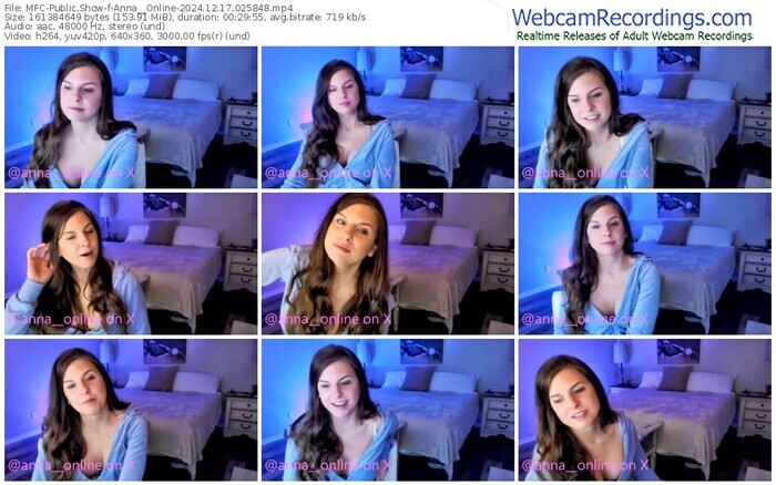 myfreecams-anna__online-12-17-2024-02-58-48