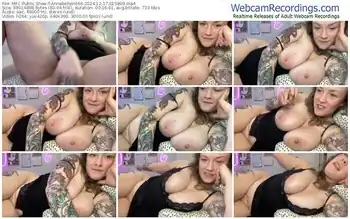 myfreecams-annabelleh666-12-17-2024-01-58-09