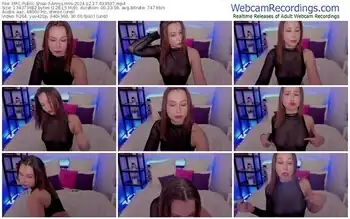 myfreecams-annylimis-12-17-2024-03-39-37