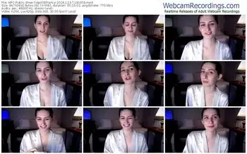 myfreecams-aprilstfranco-12-17-2024-18-16-59