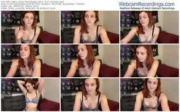 myfreecams-ariafields-12-17-2024-23-33-42