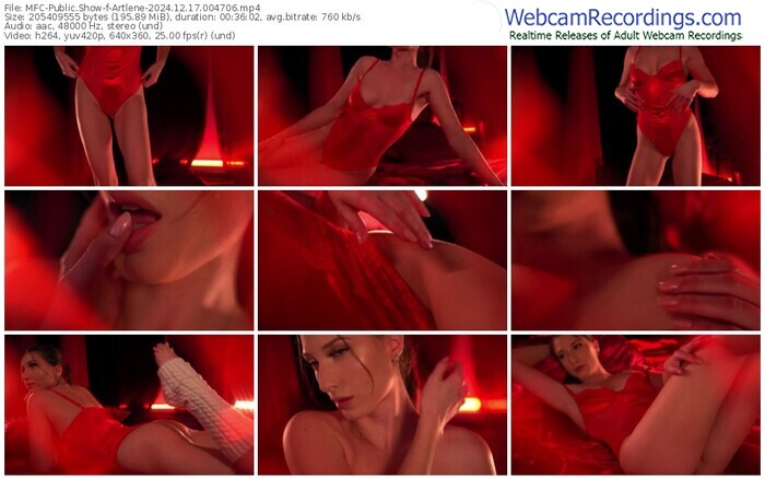 myfreecams-artlene-12-17-2024-00-47-06