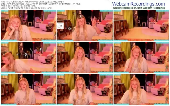 myfreecams-ashleyylovee-12-17-2024-03-06-22