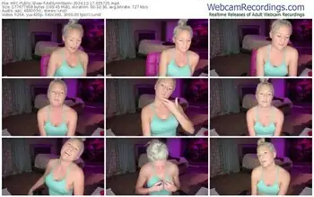 myfreecams-ashlynnstorm-12-17-2024-03-57-25