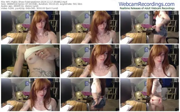 myfreecams-astraeasiren-12-17-2024-05-48-52