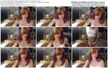 myfreecams-astraeasiren-12-17-2024-06-32-47