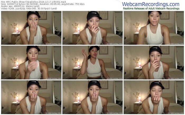 myfreecams-avadollxo-12-17-2024-23-53-01