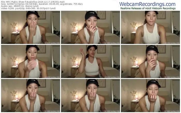 myfreecams-avadollxo-12-17-2024-23-53-01