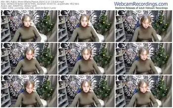 myfreecams-baileypierce-12-17-2024-13-16-26