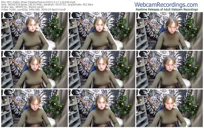 myfreecams-baileypierce-12-17-2024-13-16-26