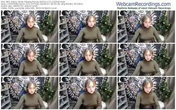 myfreecams-baileypierce-12-17-2024-13-29-30