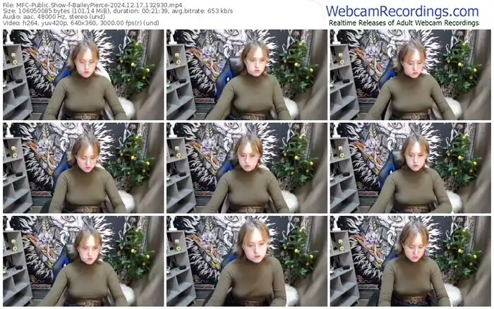 myfreecams-baileypierce-12-17-2024-13-29-30