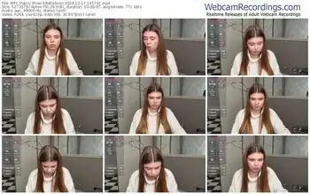 myfreecams-bellasvon-12-17-2024-14-57-41