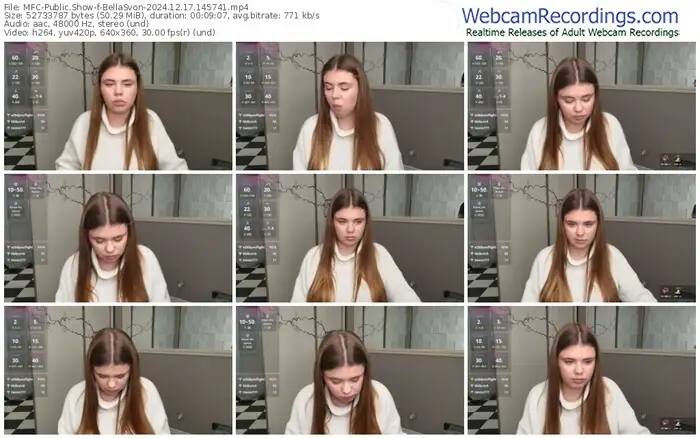 myfreecams-bellasvon-12-17-2024-14-57-41