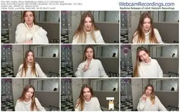 myfreecams-bellasvon-12-17-2024-15-53-24