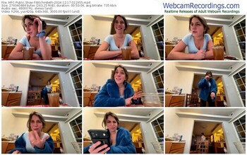 myfreecams-bitchinbeth-12-17-2024-01-19-55