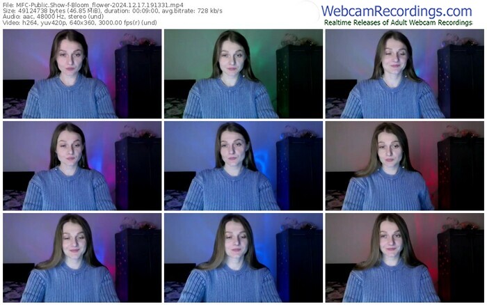 myfreecams-bloom_flower-12-17-2024-19-13-31