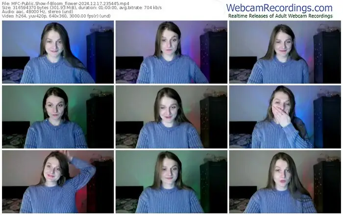 myfreecams-bloom_flower-12-17-2024-23-54-45