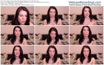 myfreecams-bluestocking-12-17-2024-16-17-56