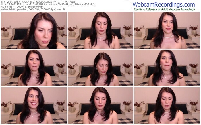 myfreecams-bluestocking-12-17-2024-16-17-56
