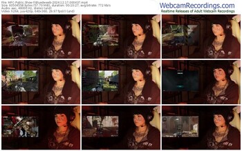 myfreecams-bluedweeb-12-17-2024-00-04-37