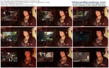 myfreecams-bluedweeb-12-17-2024-00-04-37