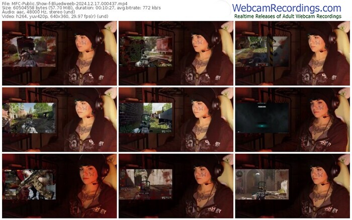 myfreecams-bluedweeb-12-17-2024-00-04-37