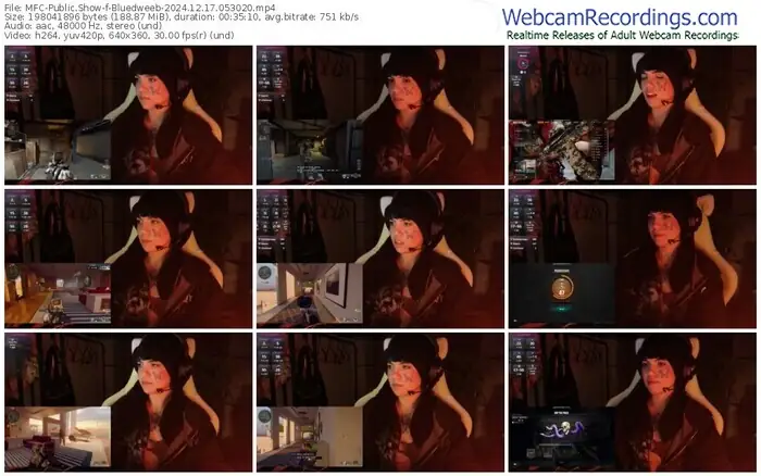 myfreecams-bluedweeb-12-17-2024-05-30-20