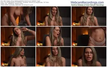 myfreecams-brandywhite-12-17-2024-08-30-17