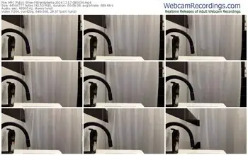 myfreecams-brandybella-12-17-2024-08-00-34