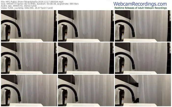 myfreecams-brandybella-12-17-2024-08-00-34