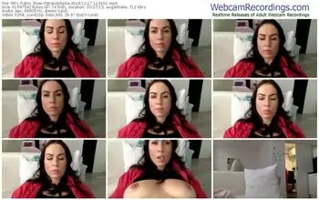 myfreecams-brandybella-12-17-2024-11-31-01