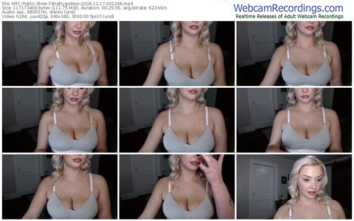 myfreecams-brattygodess-12-17-2024-00-12-46