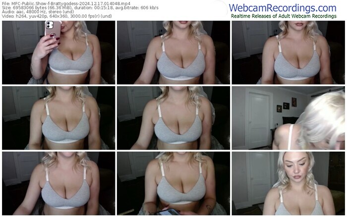 myfreecams-brattygodess-12-17-2024-01-40-48