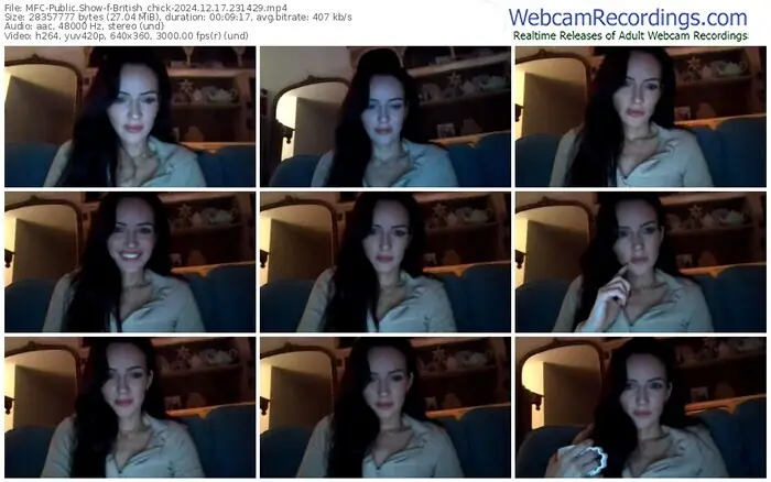 myfreecams-british_chick-12-17-2024-23-14-29