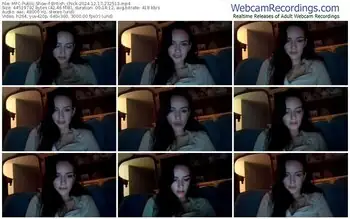 myfreecams-british_chick-12-17-2024-23-25-13